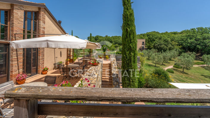 Image No.36-13 Bed Country House for sale