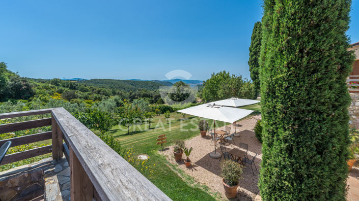 Image No.37-13 Bed Country House for sale