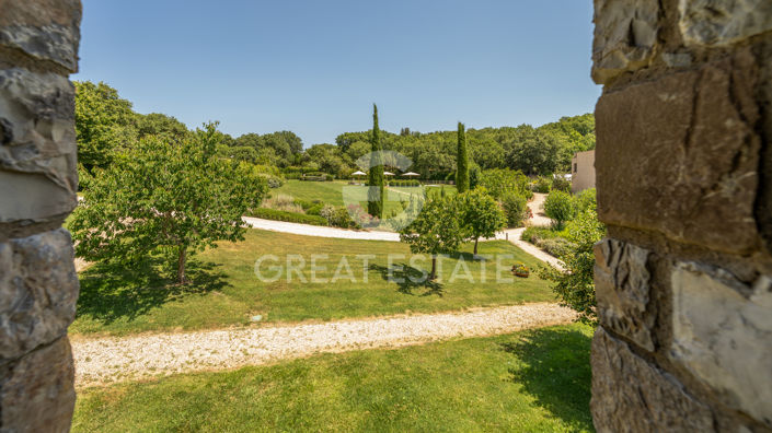 Image No.39-13 Bed Country House for sale