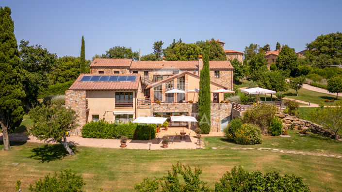 Image No.5-13 Bed Country House for sale