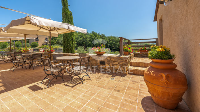 Image No.43-13 Bed Country House for sale