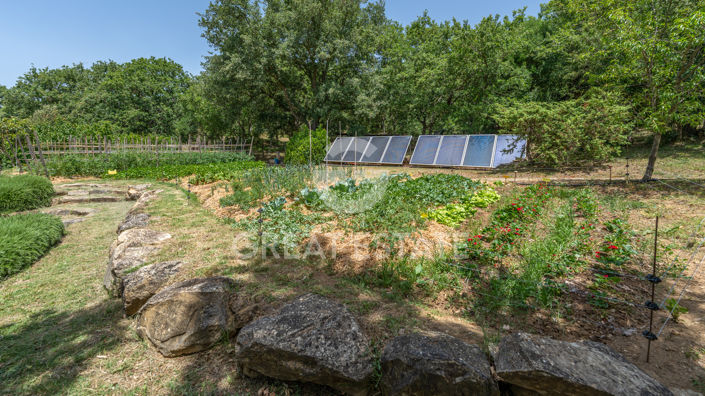 Image No.45-13 Bed Country House for sale