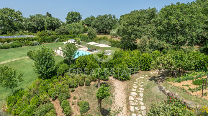 Image No.46-13 Bed Country House for sale