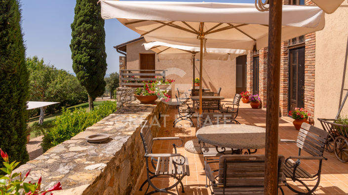 Image No.47-13 Bed Country House for sale