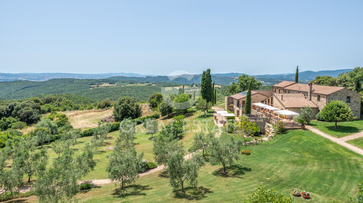 Image No.48-13 Bed Country House for sale