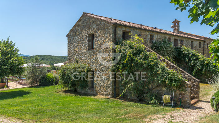 Image No.49-13 Bed Country House for sale