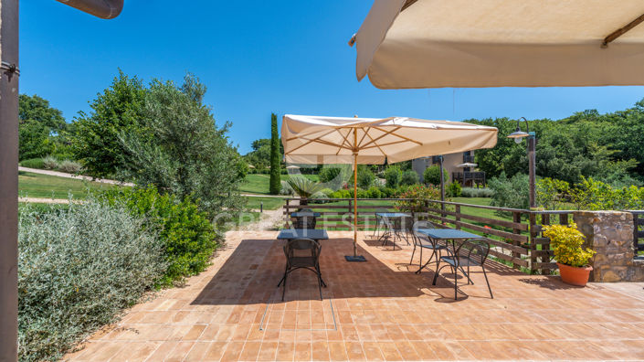 Image No.50-13 Bed Country House for sale