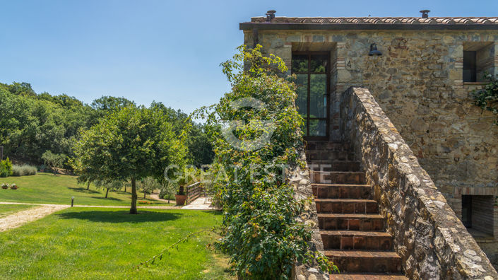 Image No.51-13 Bed Country House for sale