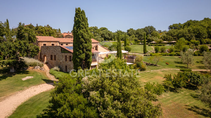 Image No.9-13 Bed Country House for sale