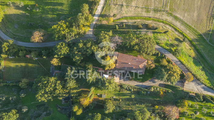 Image No.12-3 Bed Country House for sale