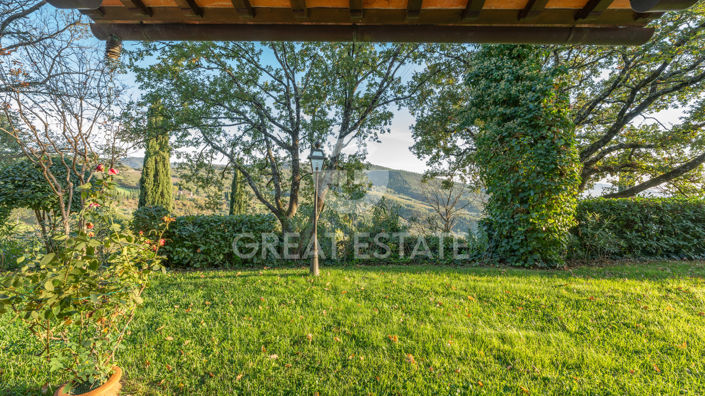 Image No.20-3 Bed Country House for sale