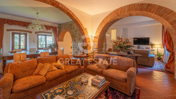 Image No.3-3 Bed Country House for sale