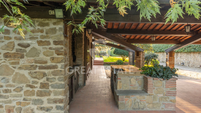 Image No.23-3 Bed Country House for sale