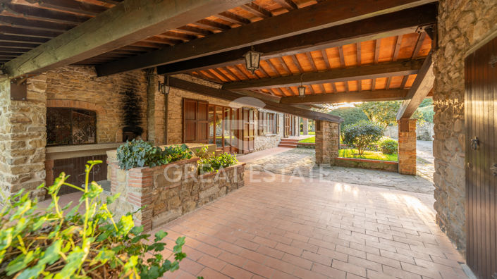 Image No.24-3 Bed Country House for sale