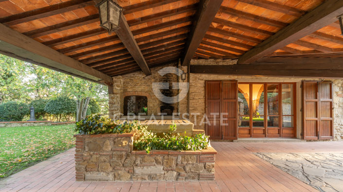 Image No.25-3 Bed Country House for sale