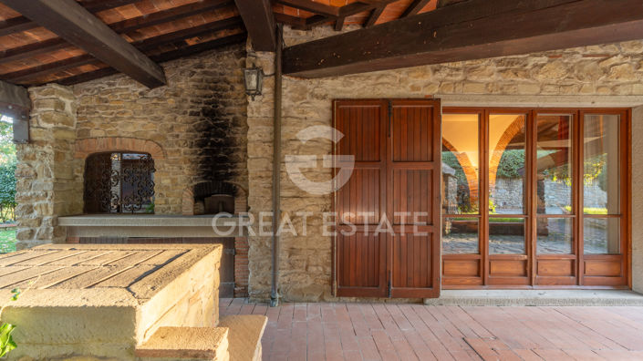 Image No.27-3 Bed Country House for sale