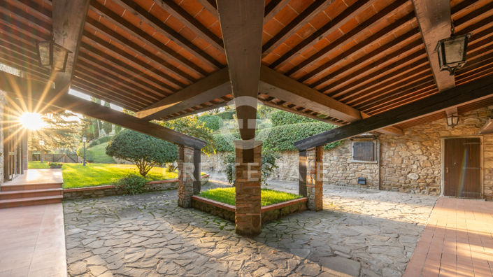 Image No.29-3 Bed Country House for sale