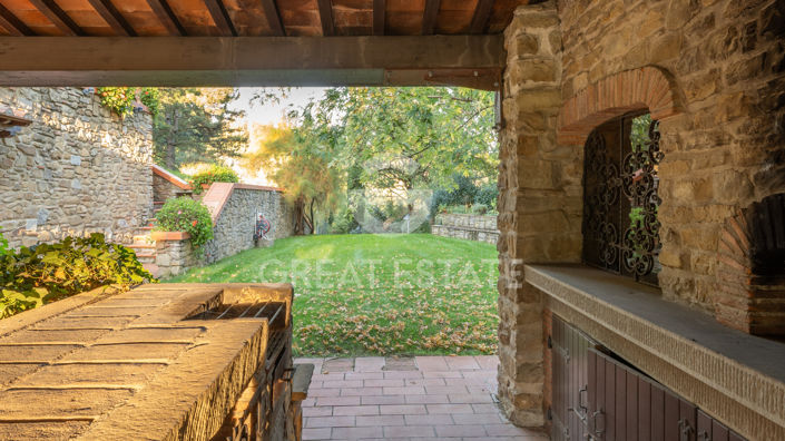 Image No.30-3 Bed Country House for sale