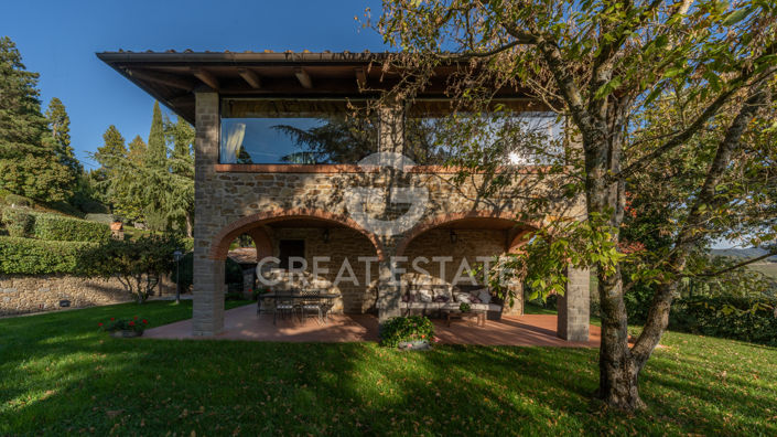 Image No.4-3 Bed Country House for sale