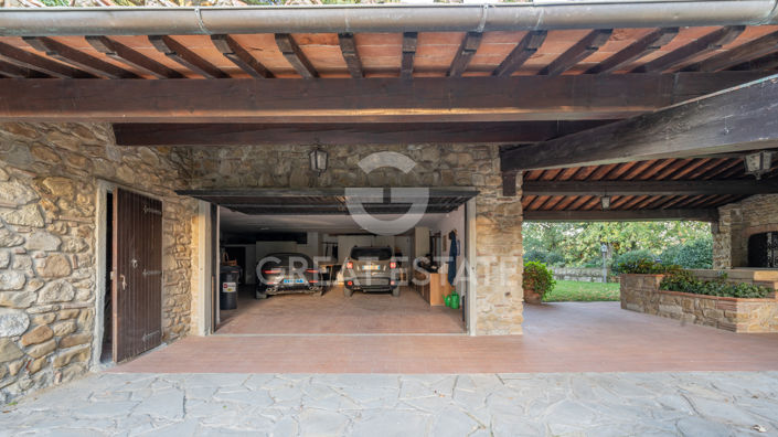 Image No.31-3 Bed Country House for sale