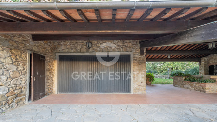 Image No.32-3 Bed Country House for sale