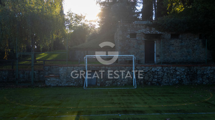 Image No.33-3 Bed Country House for sale