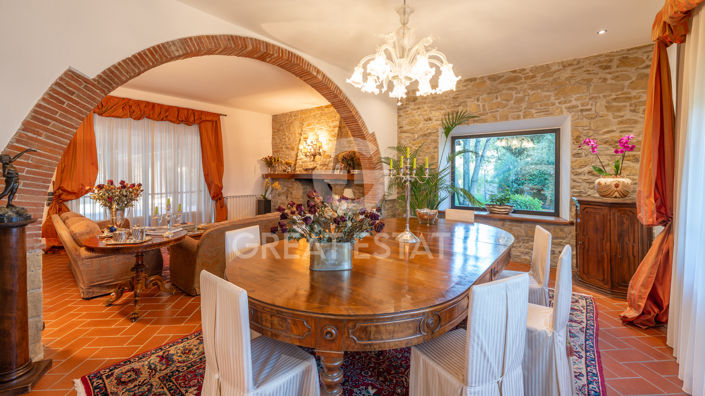 Image No.34-3 Bed Country House for sale