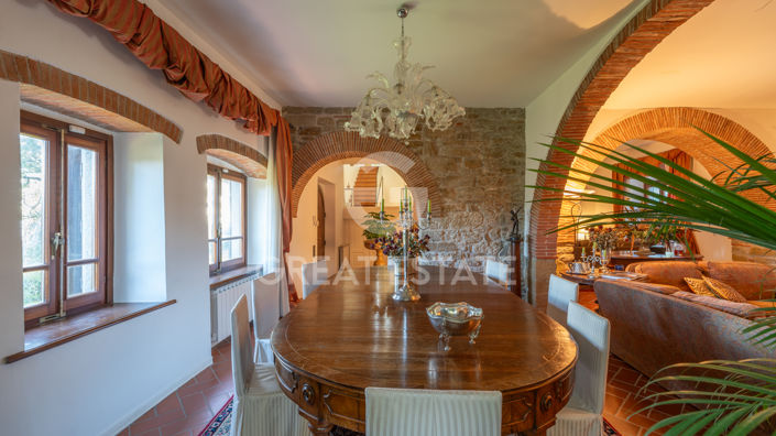 Image No.38-3 Bed Country House for sale