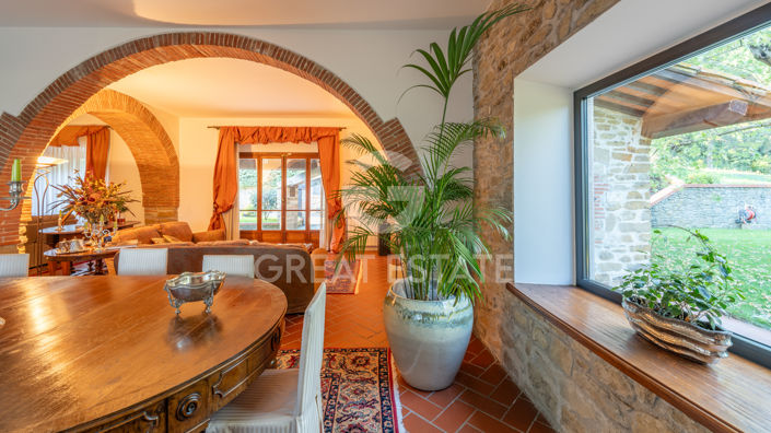 Image No.40-3 Bed Country House for sale