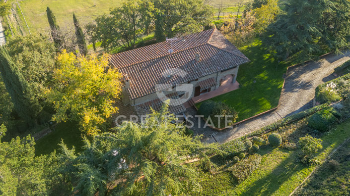 Image No.5-3 Bed Country House for sale
