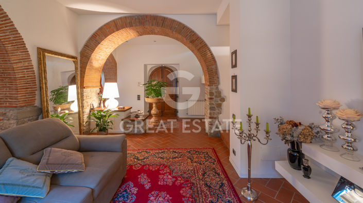 Image No.42-3 Bed Country House for sale