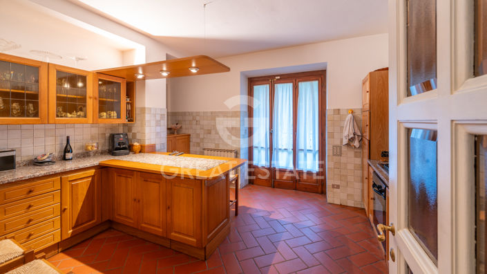 Image No.43-3 Bed Country House for sale