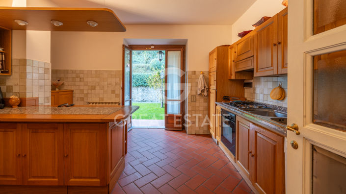 Image No.44-3 Bed Country House for sale