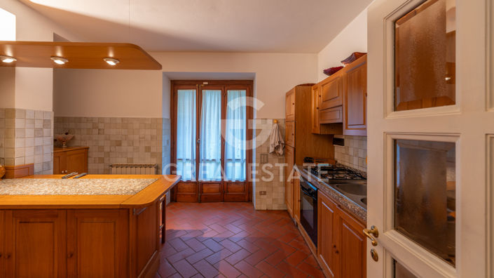 Image No.45-3 Bed Country House for sale