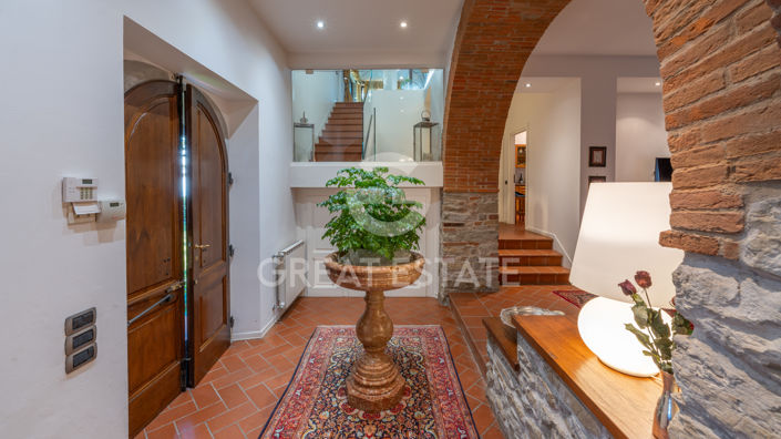 Image No.46-3 Bed Country House for sale