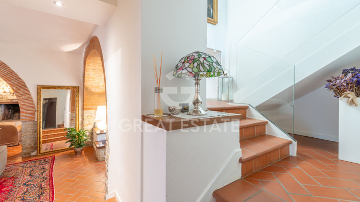 Image No.47-3 Bed Country House for sale