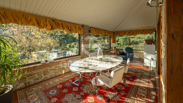 Image No.48-3 Bed Country House for sale