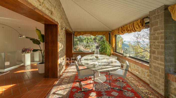 Image No.49-3 Bed Country House for sale