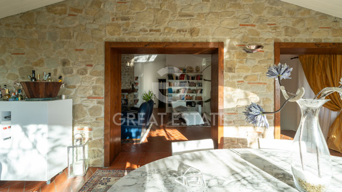 Image No.50-3 Bed Country House for sale