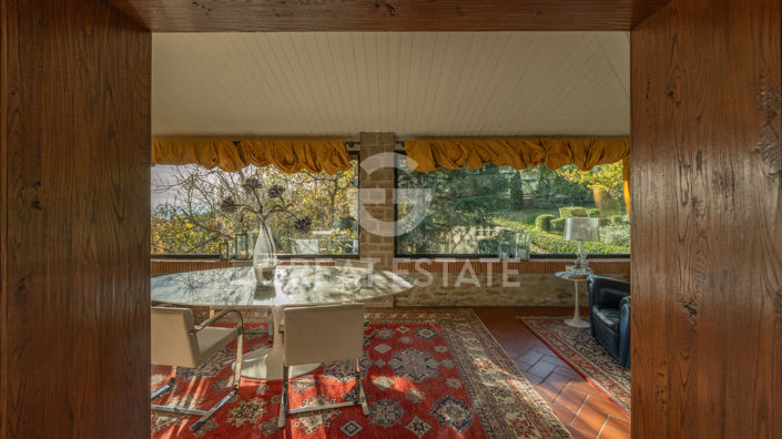 Image No.51-3 Bed Country House for sale