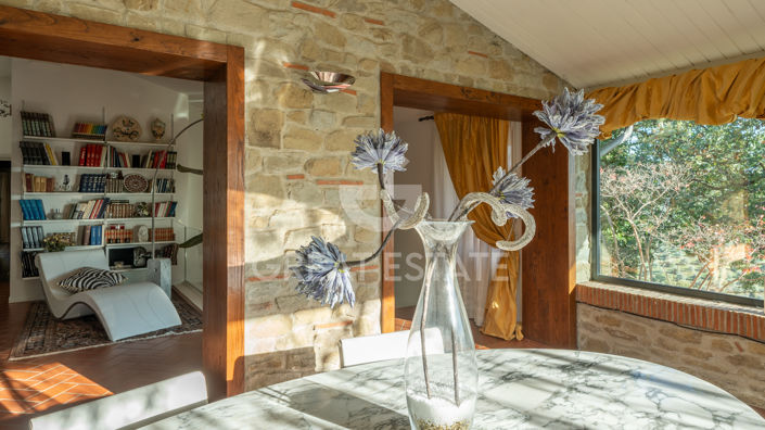 Image No.52-3 Bed Country House for sale