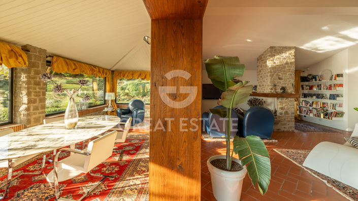 Image No.53-3 Bed Country House for sale