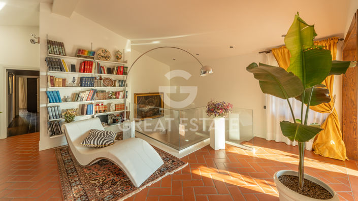 Image No.56-3 Bed Country House for sale