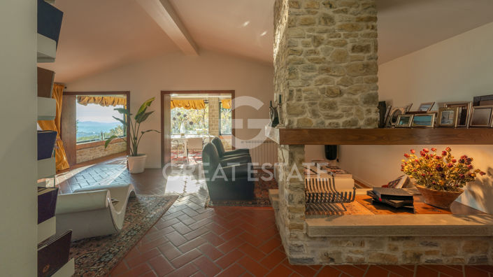 Image No.58-3 Bed Country House for sale