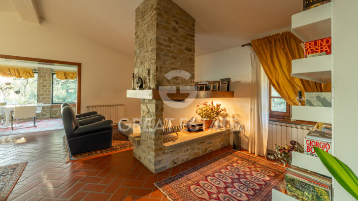 Image No.59-3 Bed Country House for sale