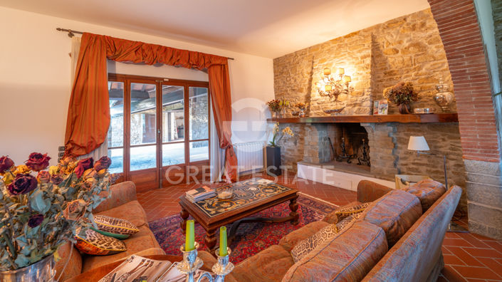 Image No.7-3 Bed Country House for sale