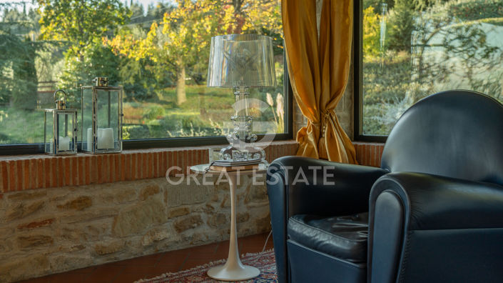 Image No.61-3 Bed Country House for sale