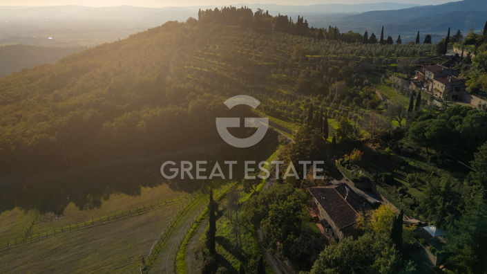 Image No.9-3 Bed Country House for sale