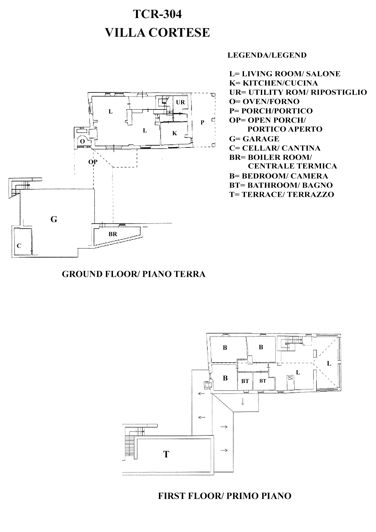 Image No.2-floorplan-2