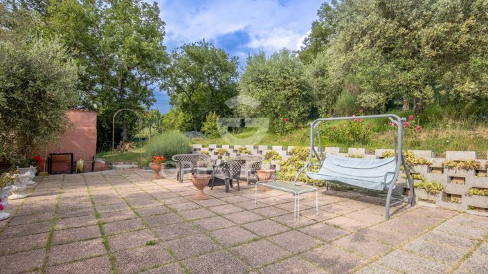 Image No.12-4 Bed Villa for sale